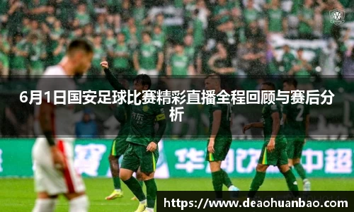 mk体育登录