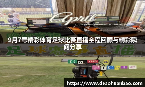 mk体育登录