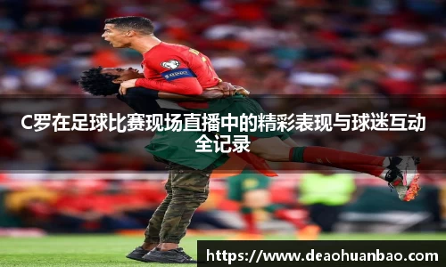 mk体育登录