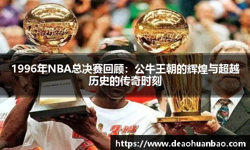 mk体育登录