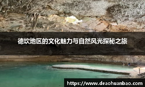 mk体育首页