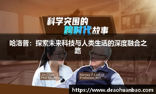mk体育登录