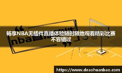 mk体育登录