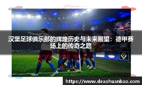 mk体育登录