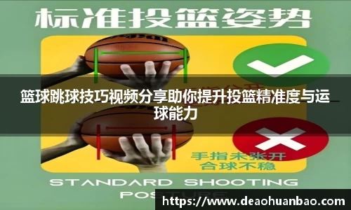 mk体育登录