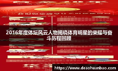 mk体育注册