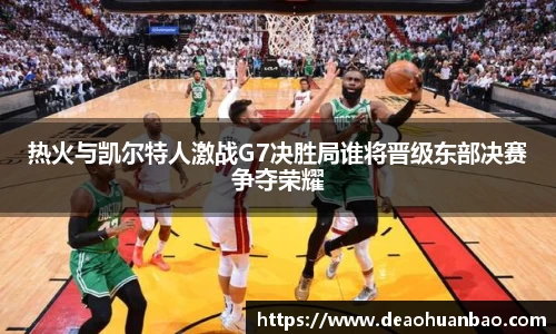 mk体育登录