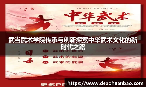 mk体育登录
