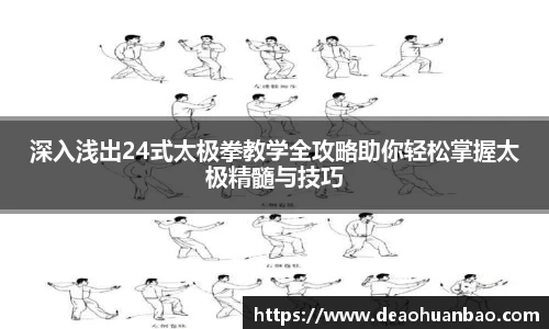mk体育登录
