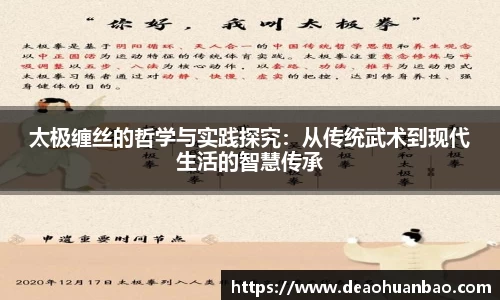 mk体育平台