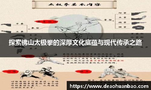 mk体育注册