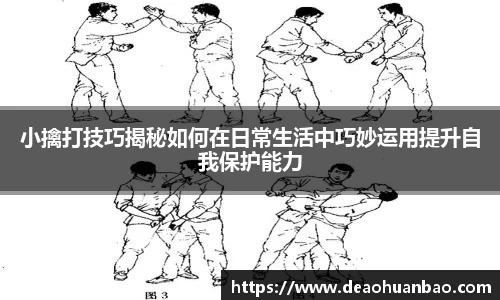 mk体育首页