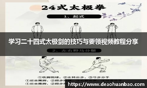 mk体育注册