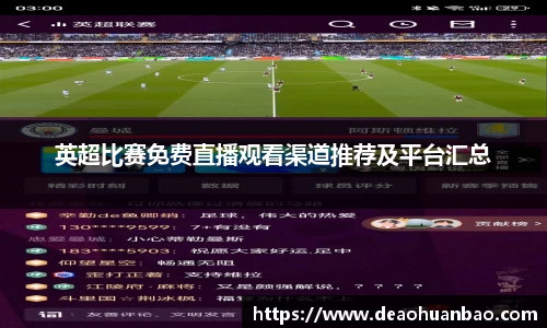 mk体育登录