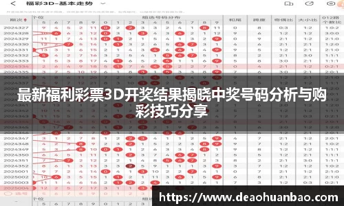 mk体育登录