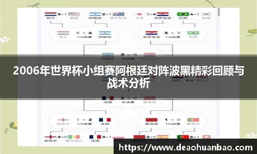 mk体育平台