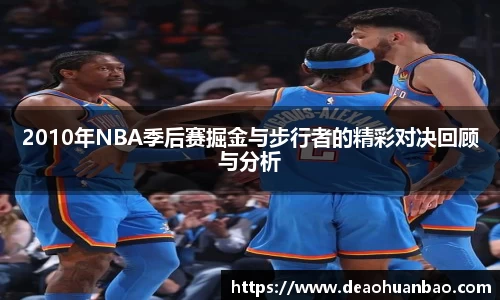 mk体育登录