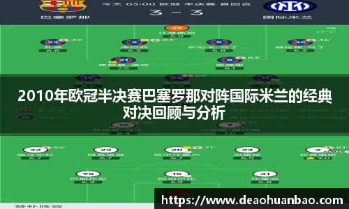 mk体育注册