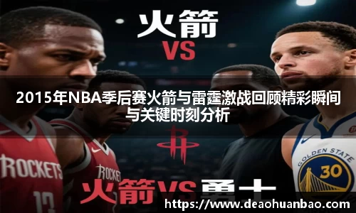mk体育登录